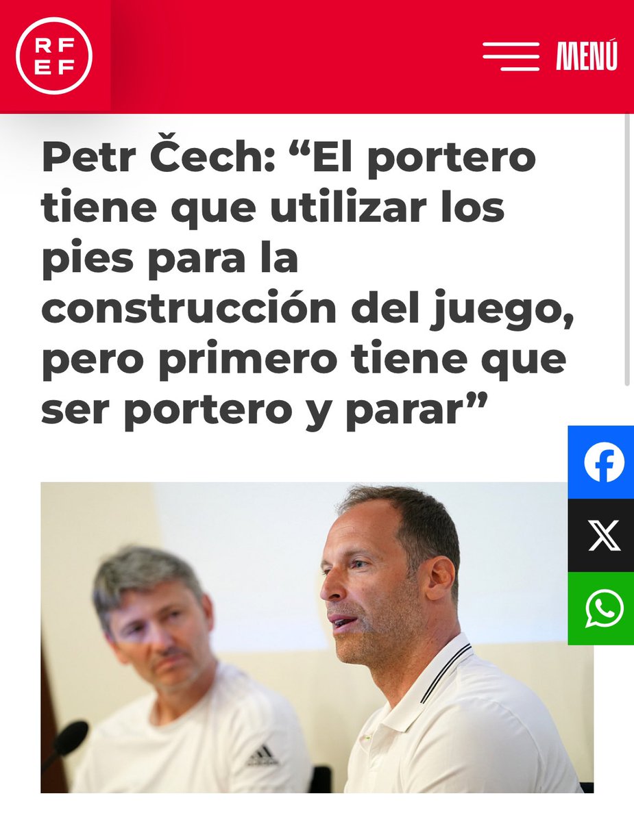 ildelima6's tweet image. Amen 🙌🏻 #petrcech