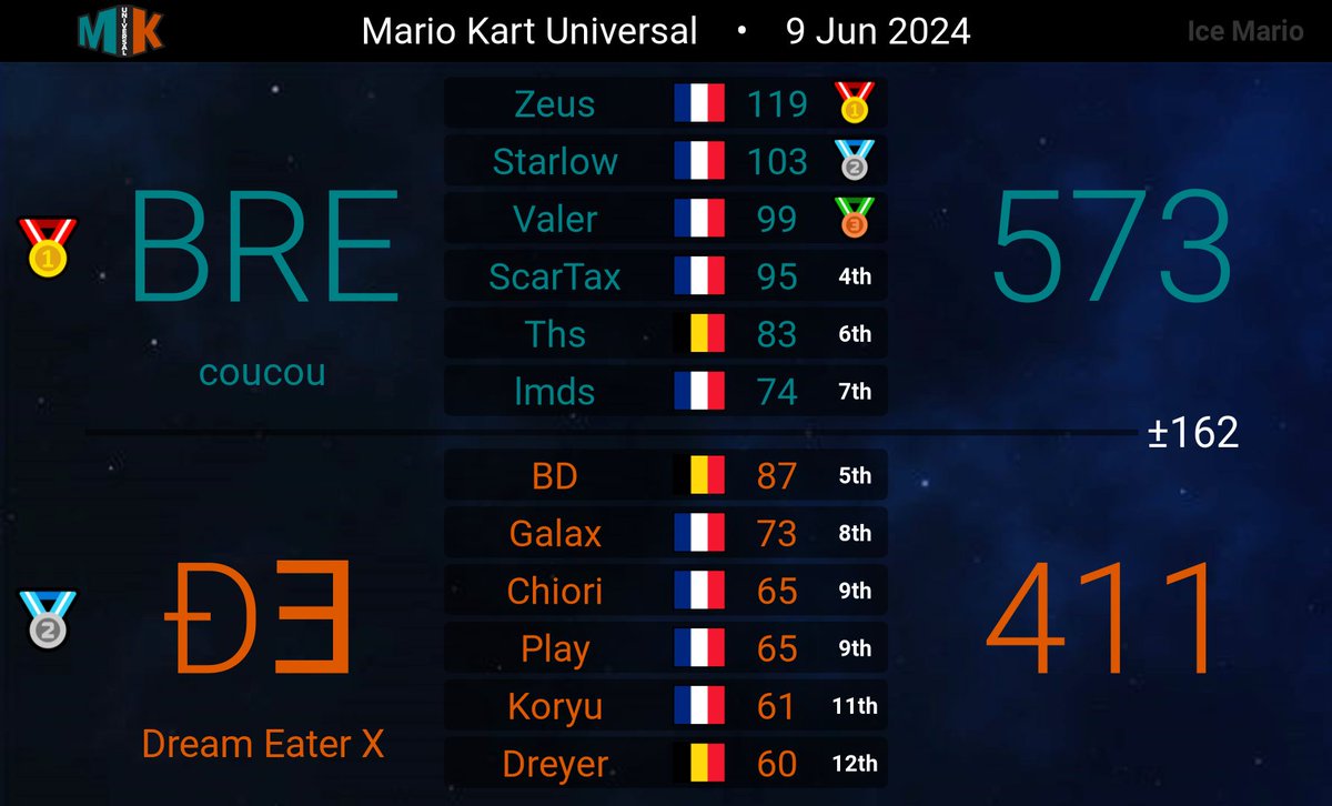 WeGotHim tweet media