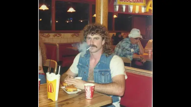 I'm joining my <a href="/Memeland/">Memeland ❤️ Memecoin</a> fam to celebrate 6/9 the #MemeDay at <a href="/McDonalds/">McDonald's</a>!

I’m Lovin’ MEME! ❤️‍🔥