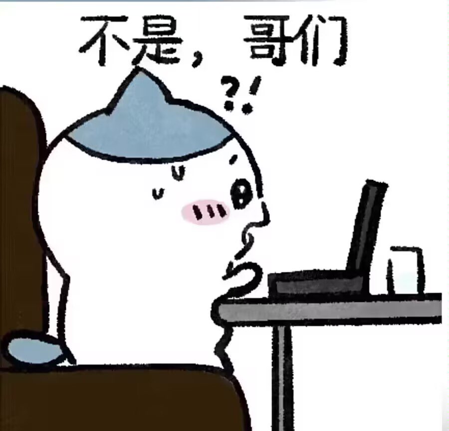SweetPinkZe's tweet photo. @AdamEve_VRC https://t.co/Yzc32hjkTI