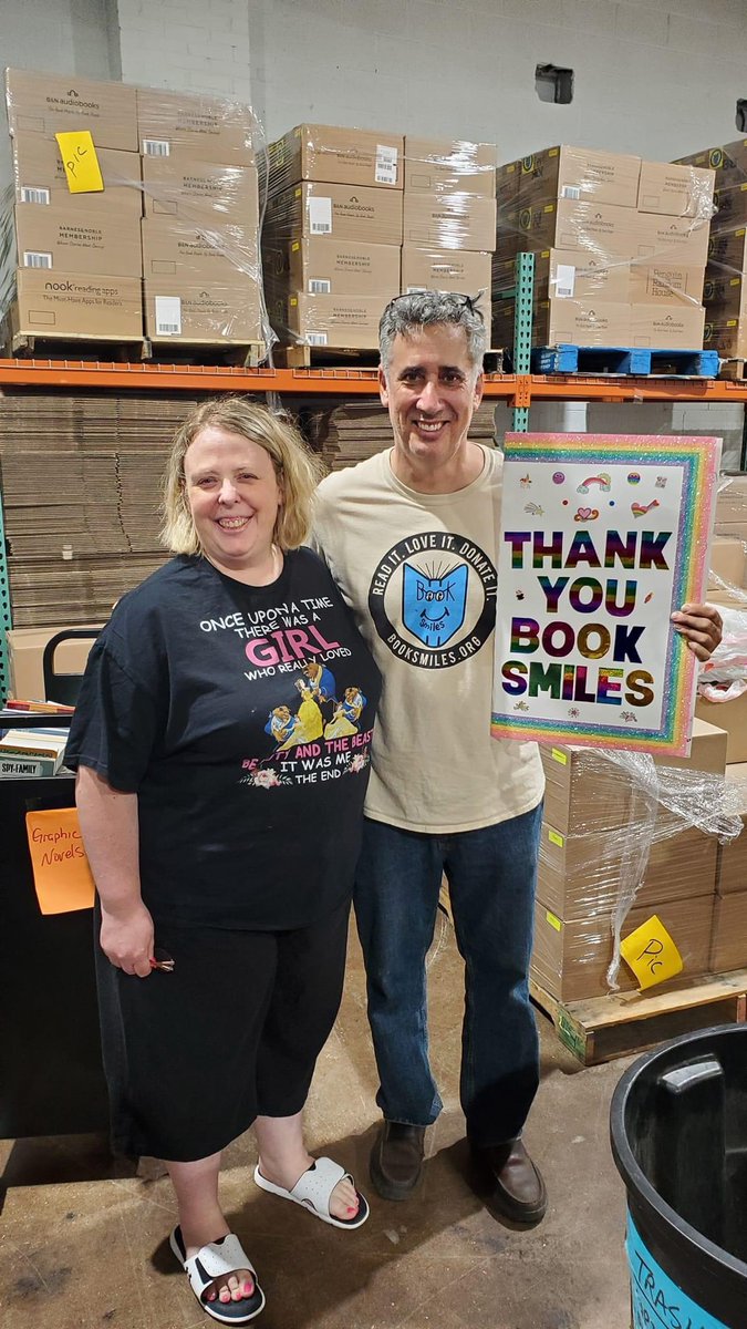 Anastasia Hanneken tweet media