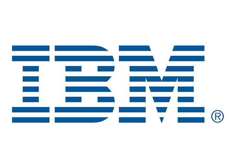 APIpie_ai's tweet image. #IBM's #GraniteCode #LLM series, with LLMs trained in 116 programming languages, ranging from 3B to 34B parameters. Supporting code generation, bug fixing, documentation, & modernization tasks. Open-source, & can be integrated via #Huggingface.
ow.ly/FWBo50Sb8jA