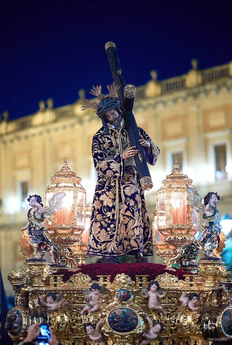 Willy31_Perez's tweet photo. Queden con Dios #BuenasNoches https://t.co/jM4esOhZQ1
