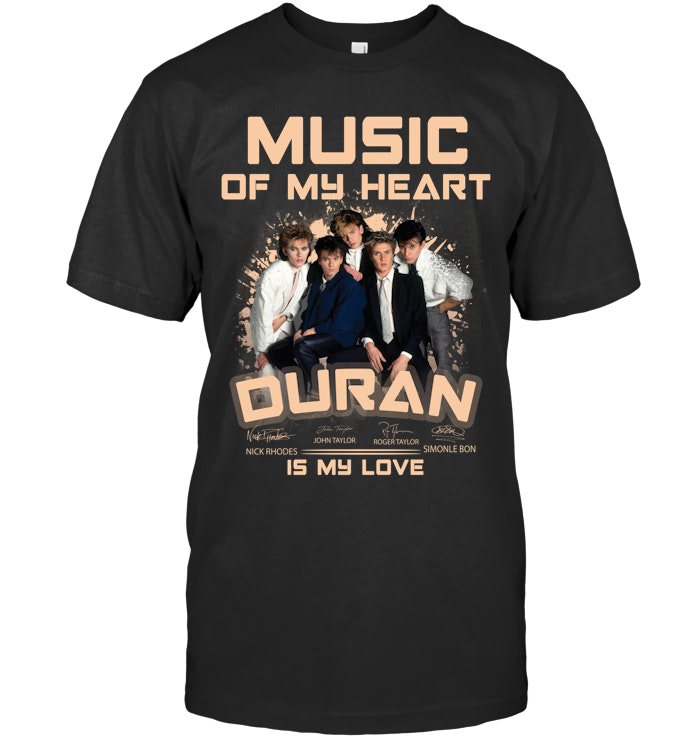 Music is my love #JENNIE #tshirts #tshirtshop @razinfashionshop tinyurl.com/3f4ruvp6