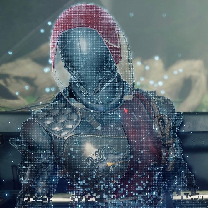 Destiny Bulletin tweet media