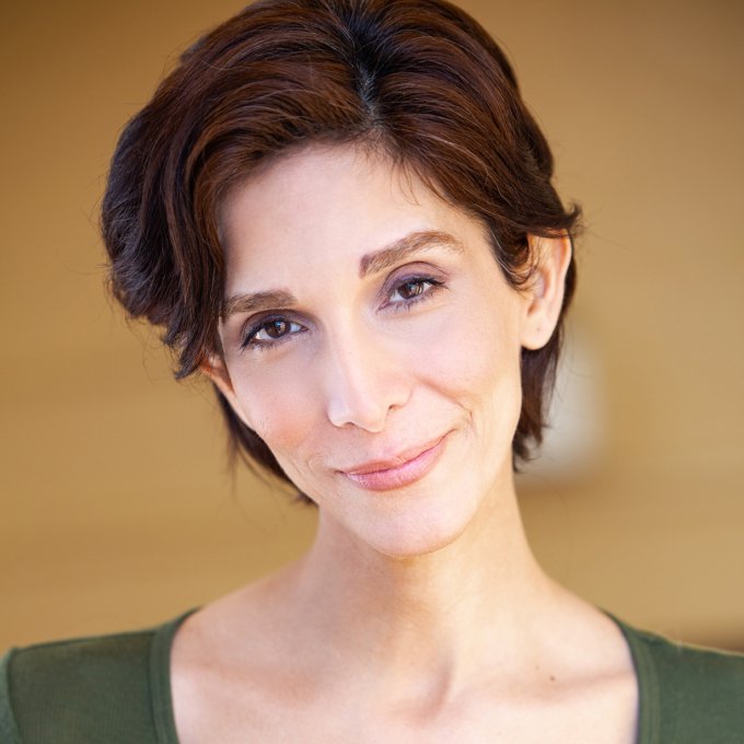 Destiny Bulletin tweet media