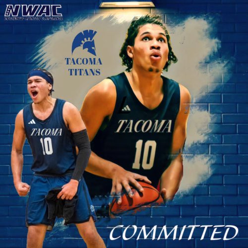 Dylan Wiggins (@dylanwiggins253) on Twitter photo Committed! Thank you <a href="/KoachRW/">Rachi Wortham</a> and <a href="/Tcdagreat/">Turner Cagle</a> for the opportunity!
<a href="/TacomaTitanHoop/">Tacoma Titan Basketball</a>
#AMDG
#jucoproduct Committed! Thank you <a href="/KoachRW/">Rachi Wortham</a> and <a href="/Tcdagreat/">Turner Cagle</a> for the opportunity!
<a href="/TacomaTitanHoop/">Tacoma Titan Basketball</a>
#AMDG
#jucoproduct