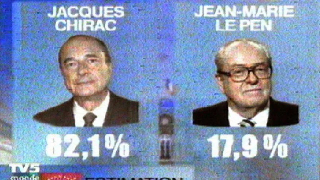 la bonne époque