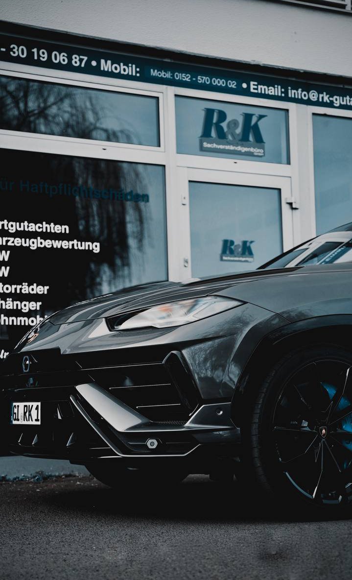 Das Leben ist sehr wichtig und teuer, man muss es cool lassen. Ich brauche mehr Follower hier auf Twitter, weil ich nicht verstehe, wie es ist