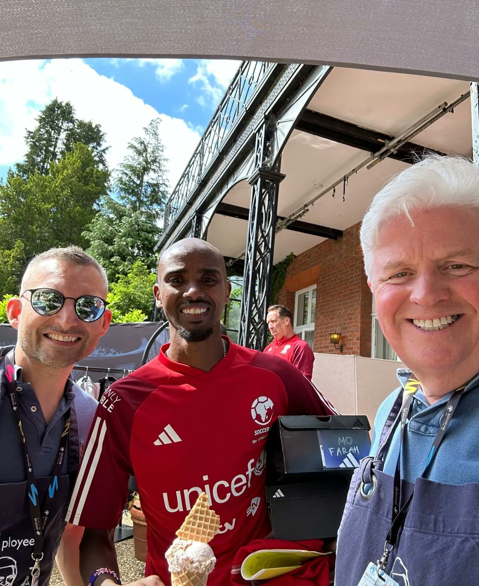 Fabios Gelato tweet media