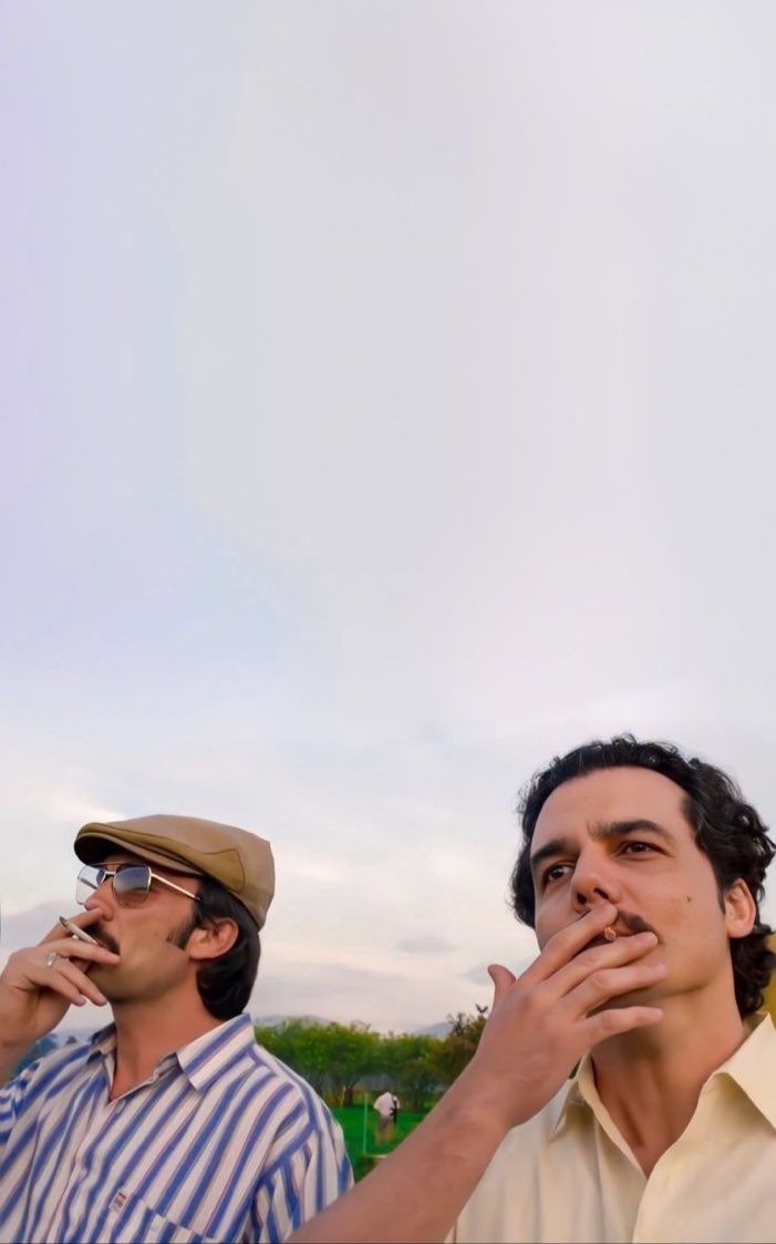 Warchillect (@warchillect) on Twitter photo 