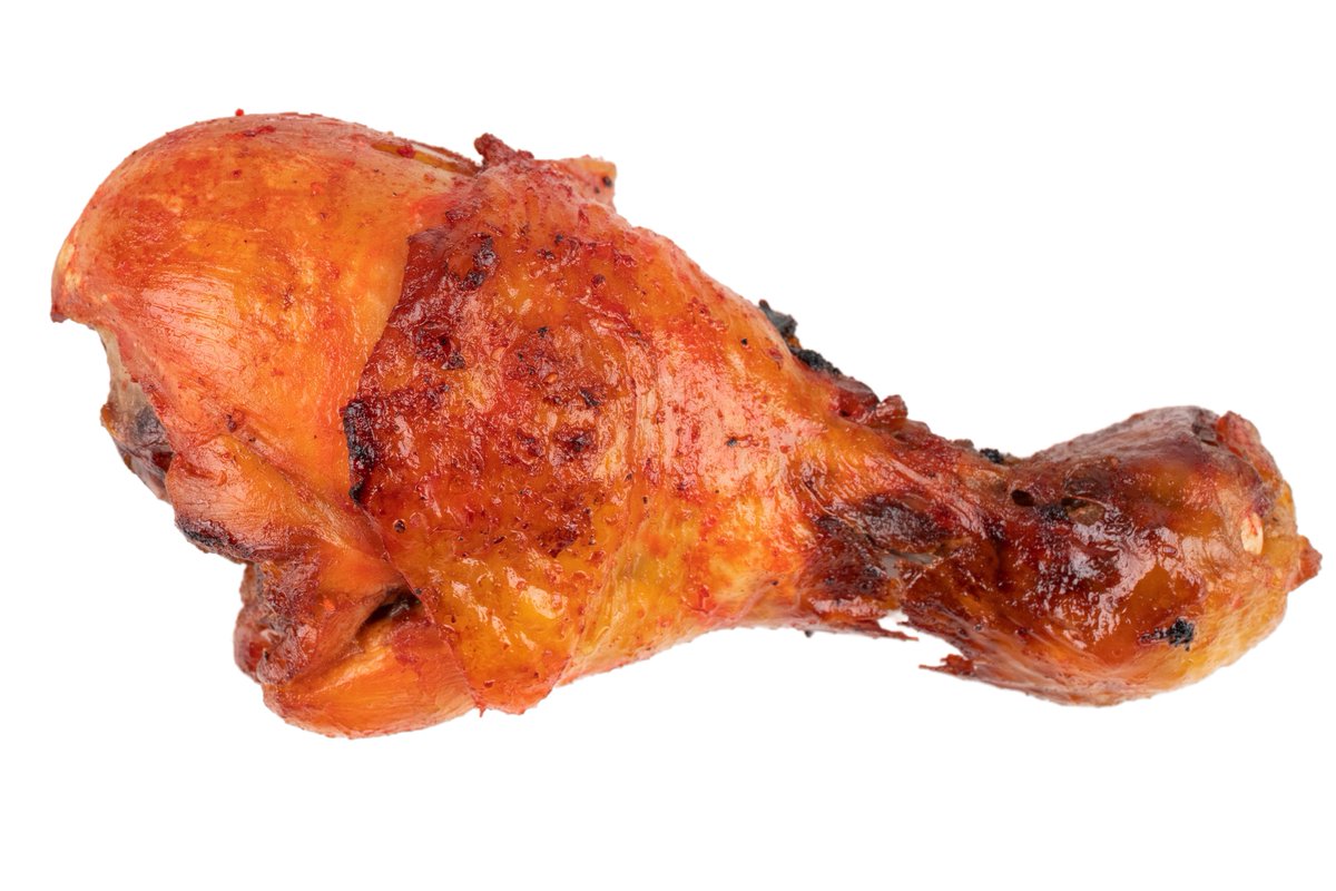 The Flying Rug tweet media