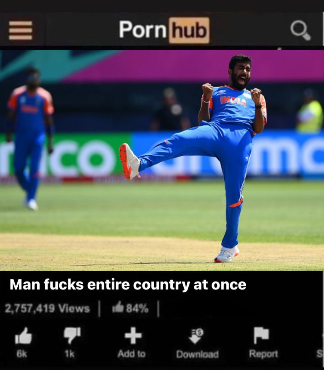 tahaactually's tweet photo. BUMRAH https://t.co/dgu6SttcO7