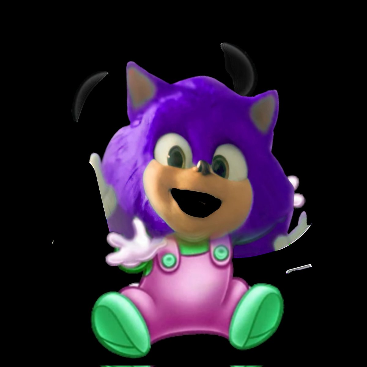 ovinhonanet's tweet image. papel: OL. AAAAA