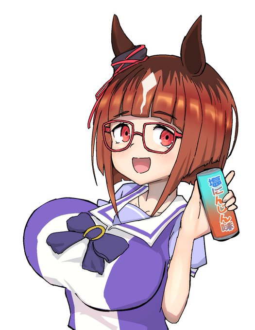 最近あんまり遊べてなかったけど新シナリオ来るしまたちまちま触ってる 