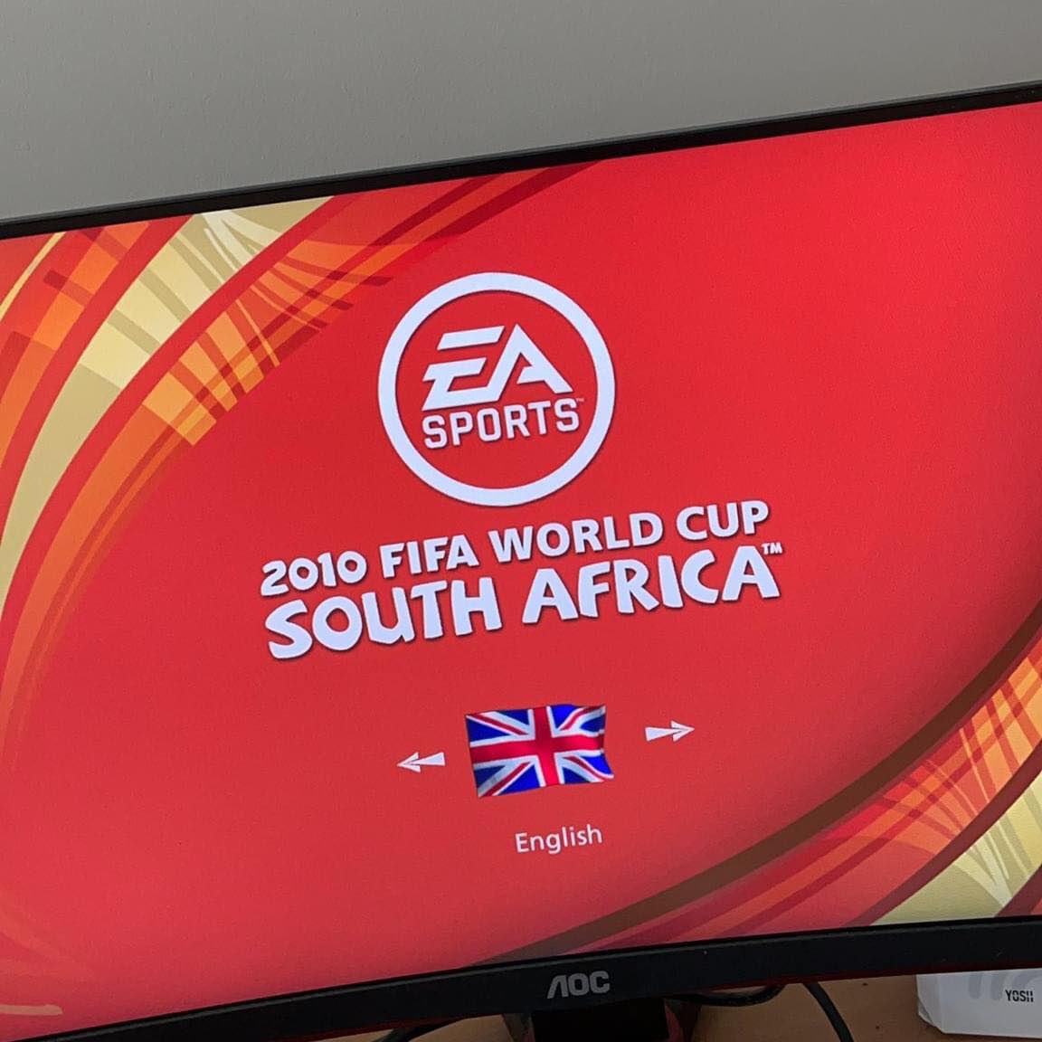 Out Of Context Football tweet media