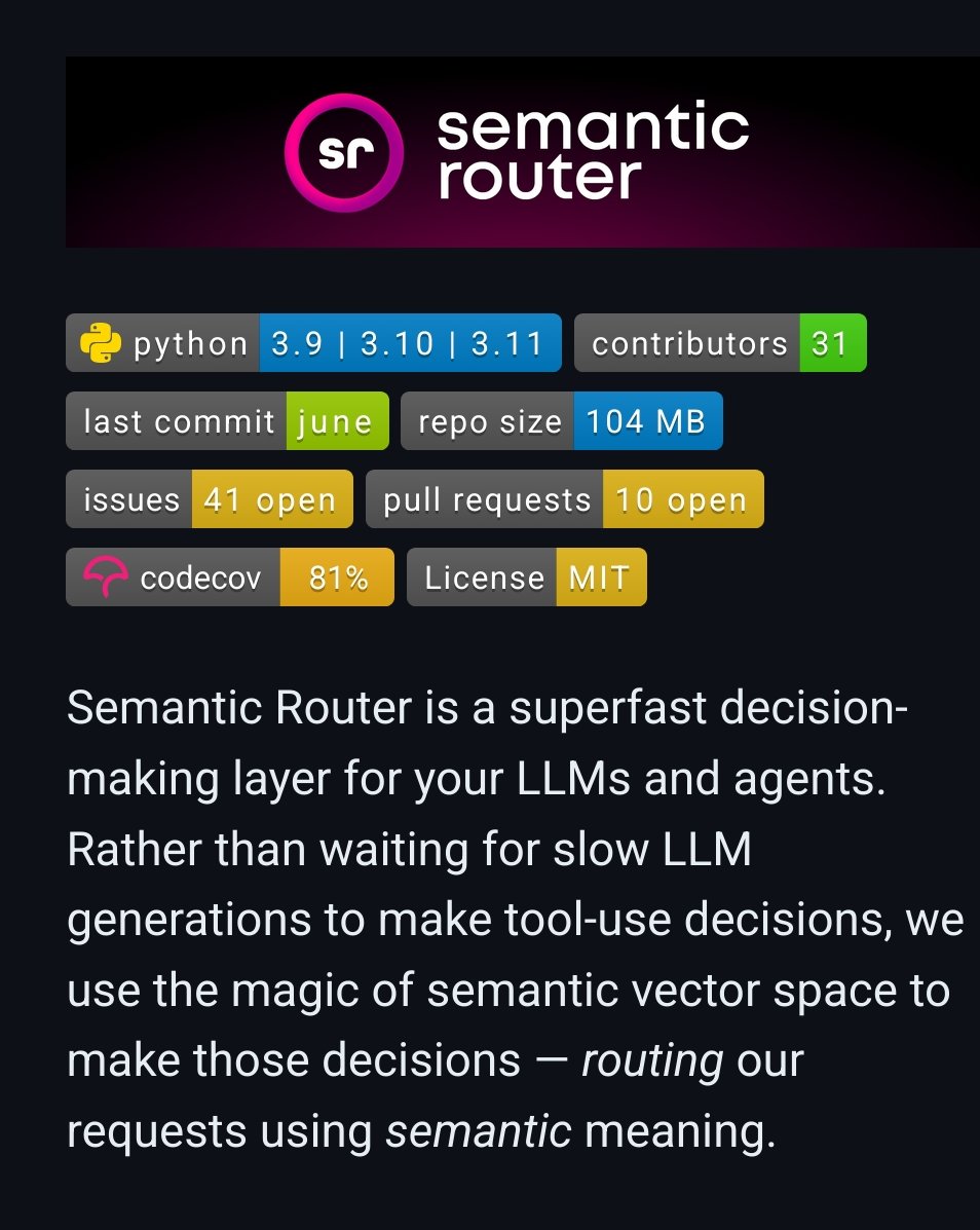 afrideva tweet media