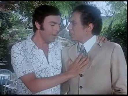 MFashe5a's tweet photo. بلاش تسحب المرتب يوم 9
عشان هيحصلك زي اللي حصل لعبد الشكور 🌚😂 https://t.co/vCehPenW99