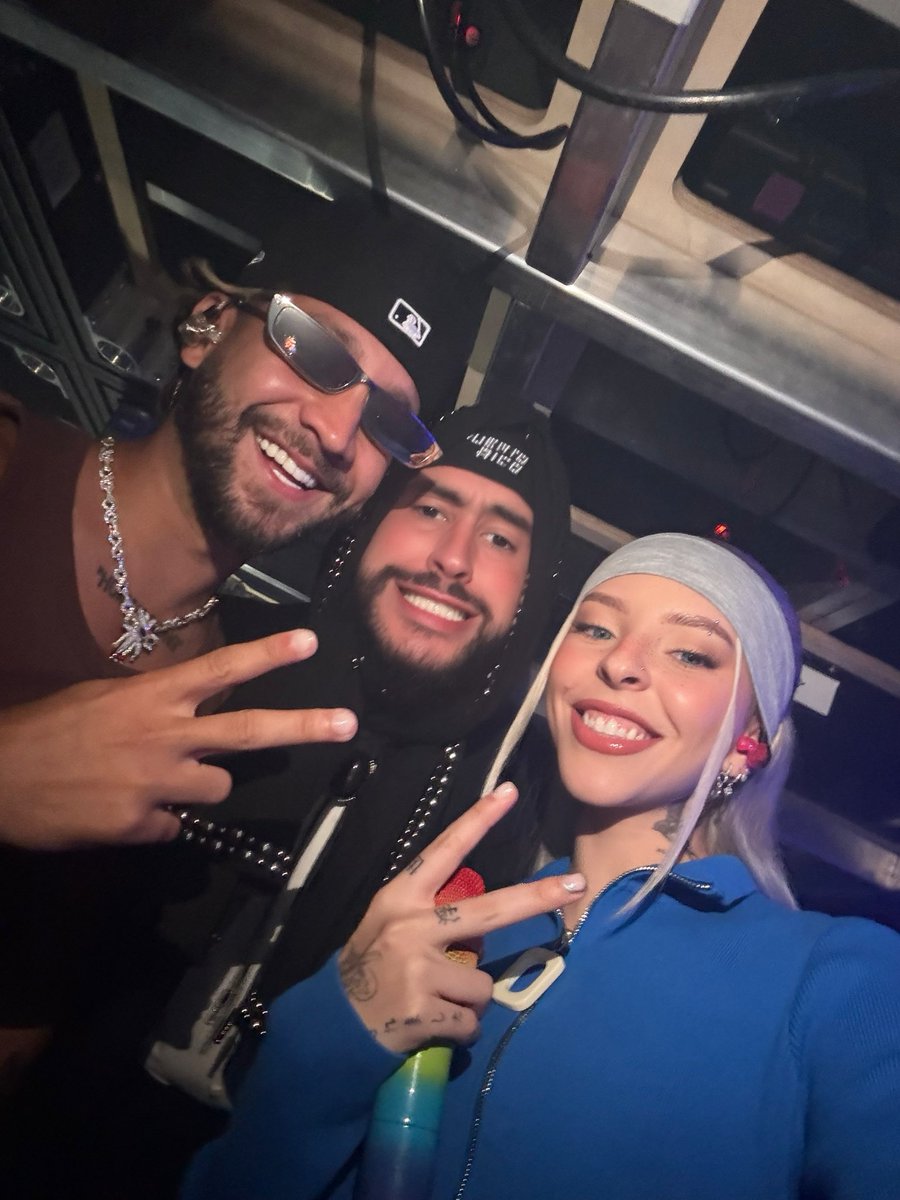 itsyoungmiko's tweet photo. 🥰🥰🇵🇷🇵🇷 https://t.co/XXWRDho5Zy