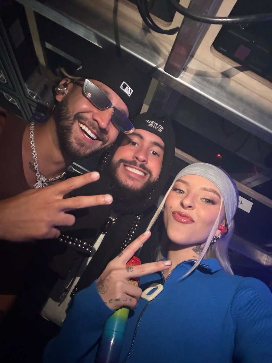 itsyoungmiko's tweet photo. 🥰🥰🇵🇷🇵🇷 https://t.co/XXWRDho5Zy