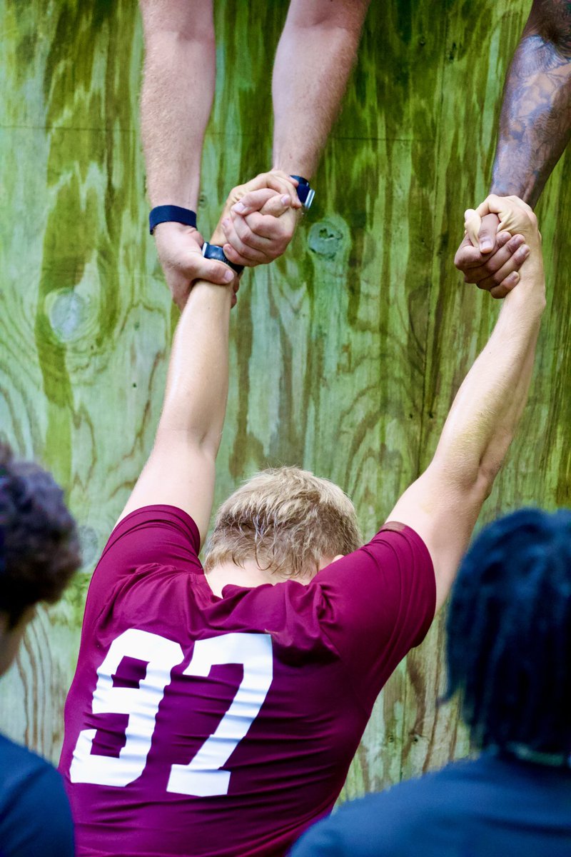 Missouri State Football tweet media