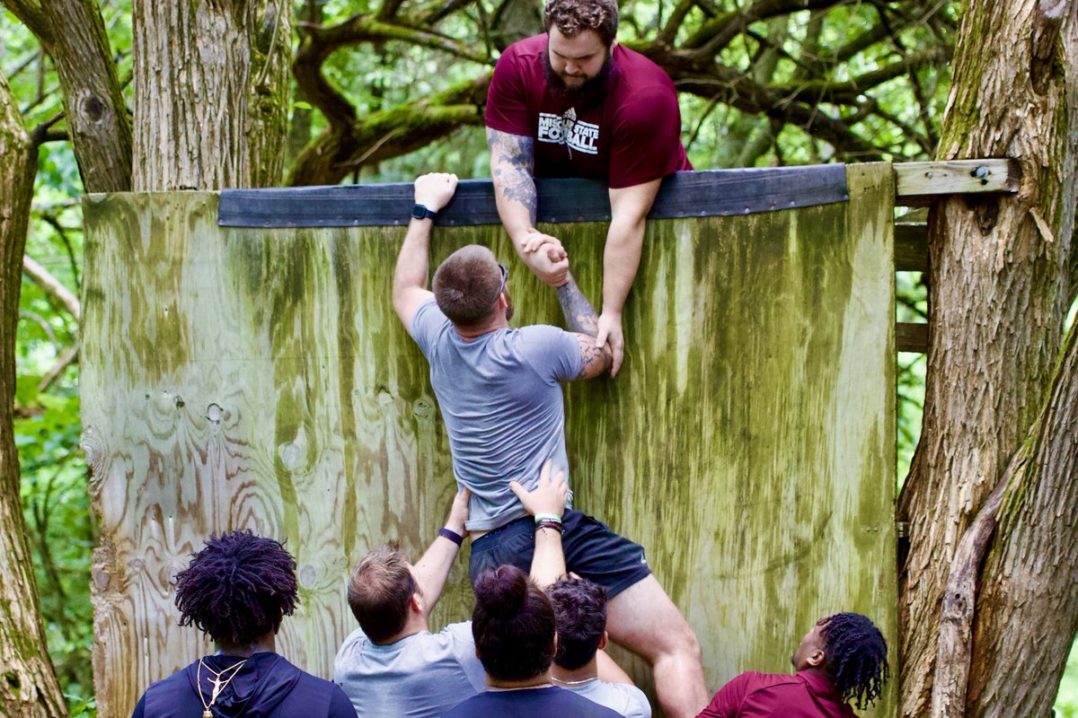 Missouri State Football tweet media