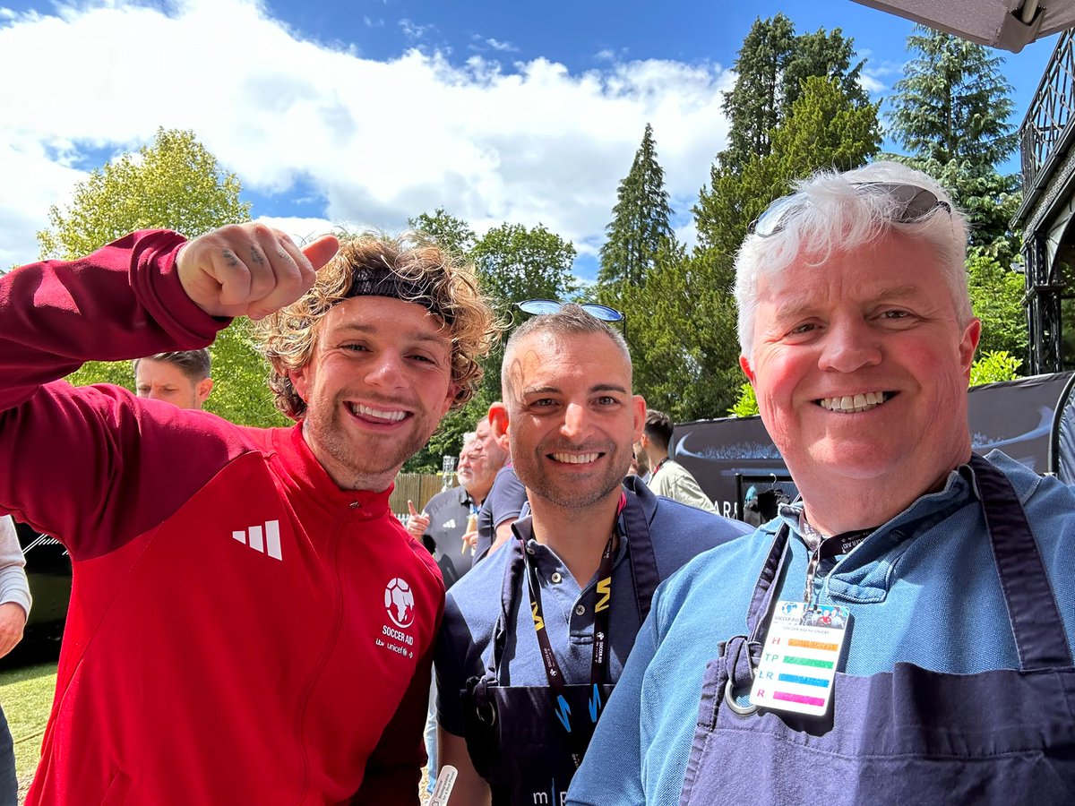 Fabios Gelato tweet media