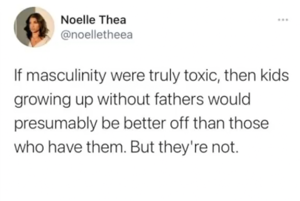 Agorist Nexus (Brandon) (@agoristn) on Twitter photo 