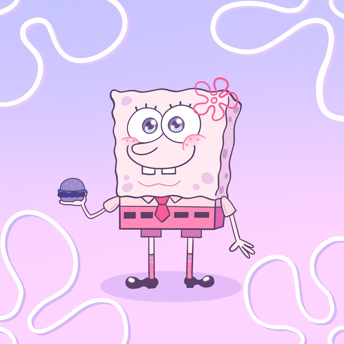 axisars's tweet image. Pinkbob #spongebob #spongebob #spongebob #spongebob #spongebob #spongebob #spongebob #spongebob #spongebob #spongebob #spongebob #spongebob #spongebob #spongebob #spongebob #spongebob #pinkbob