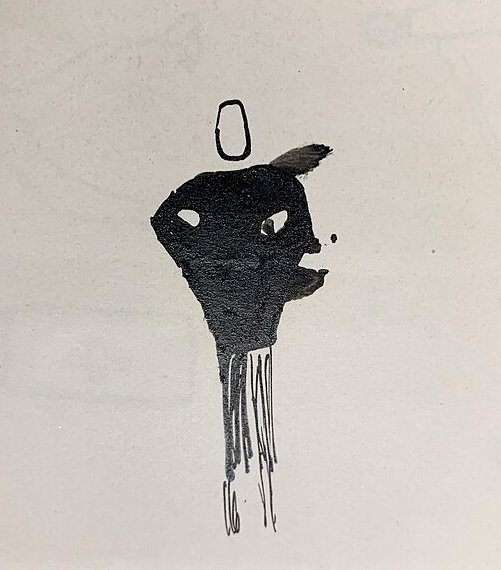 GermanCambridge's tweet photo. 💡Next up in our Kafka anniversary series, PhD researcher Phyllis Koehler on 'A Tale of Two Teile: Freud’s Bruchstück einer Hysterieanalyse and Kafka’s Das Urteil' 👇 https://t.co/uvDVHPHeXk
