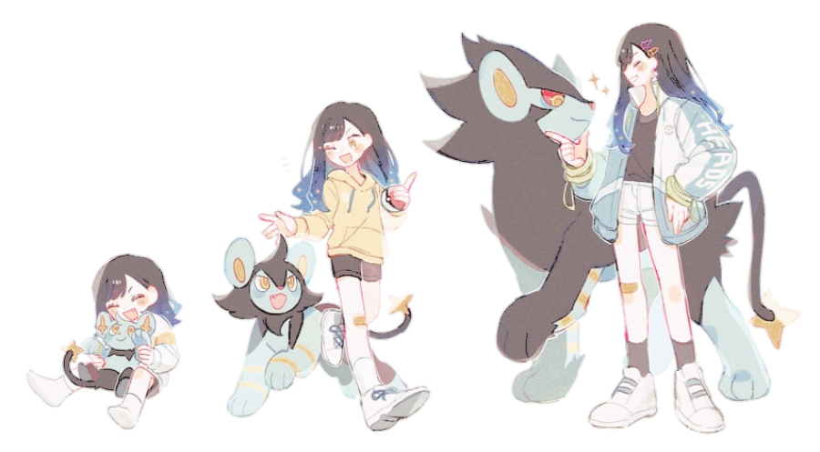 ᅠ ᅠᅠ ᅠᅠ ᅠᅠ ᅠᅠ ᅠᅠ ᅠᅠ ᅠᅠ ᅠsuzu .ᐟ (@flght0rflight) on Twitter photo 