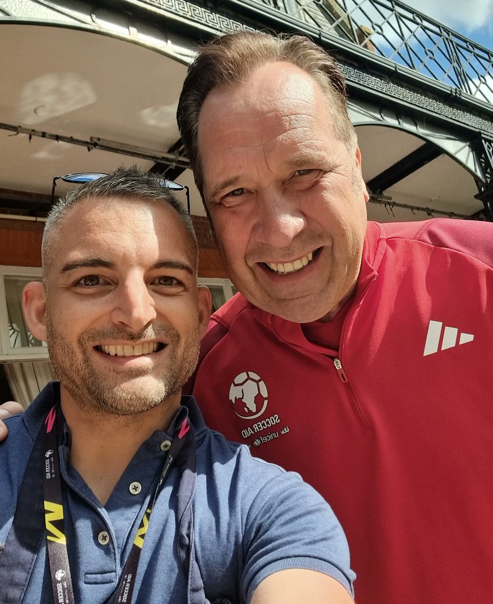 Fabios Gelato tweet media