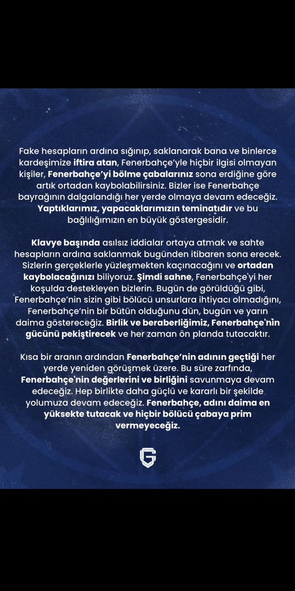 Cem Gölbaşı (@cemgolbasi) on Twitter photo 