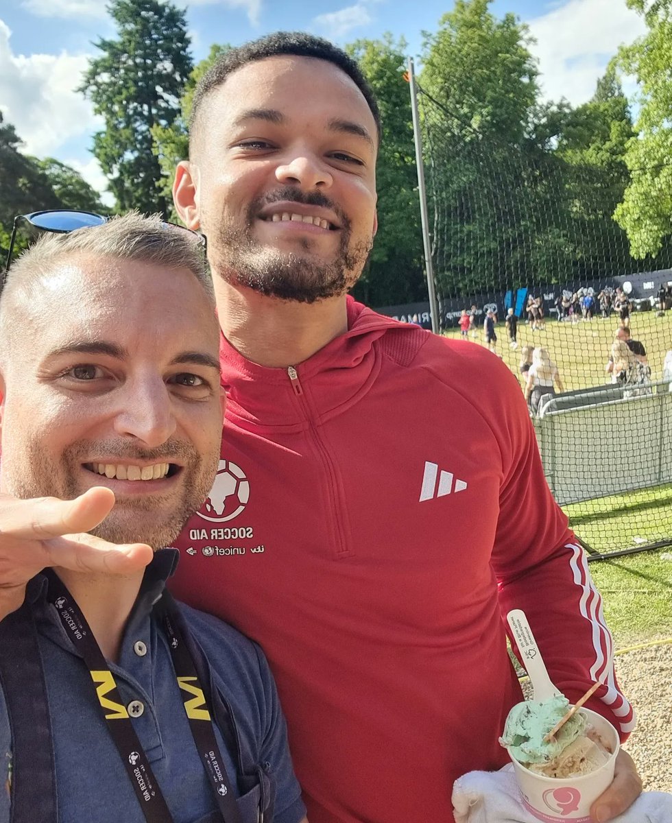 Fabios Gelato tweet media