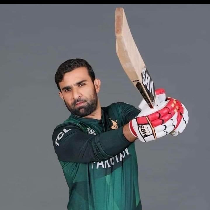 You deserves to go an old house #PakvsInd
#Chacha