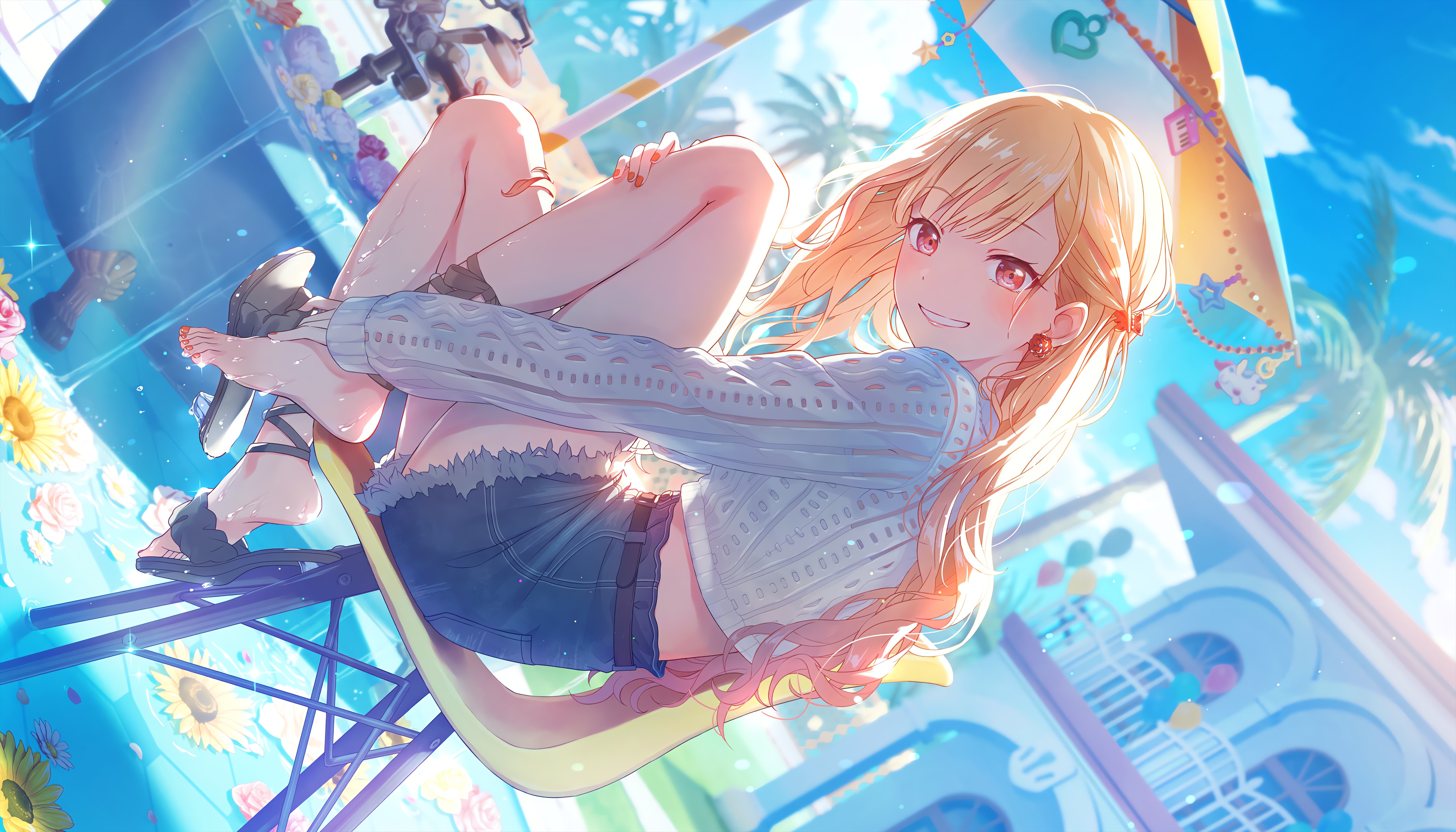 天馬咲希🎹💫 (@prsk__nrkr_Ln) / X 天馬咲希🎹💫 (@prsk__nrkr_Ln) / X