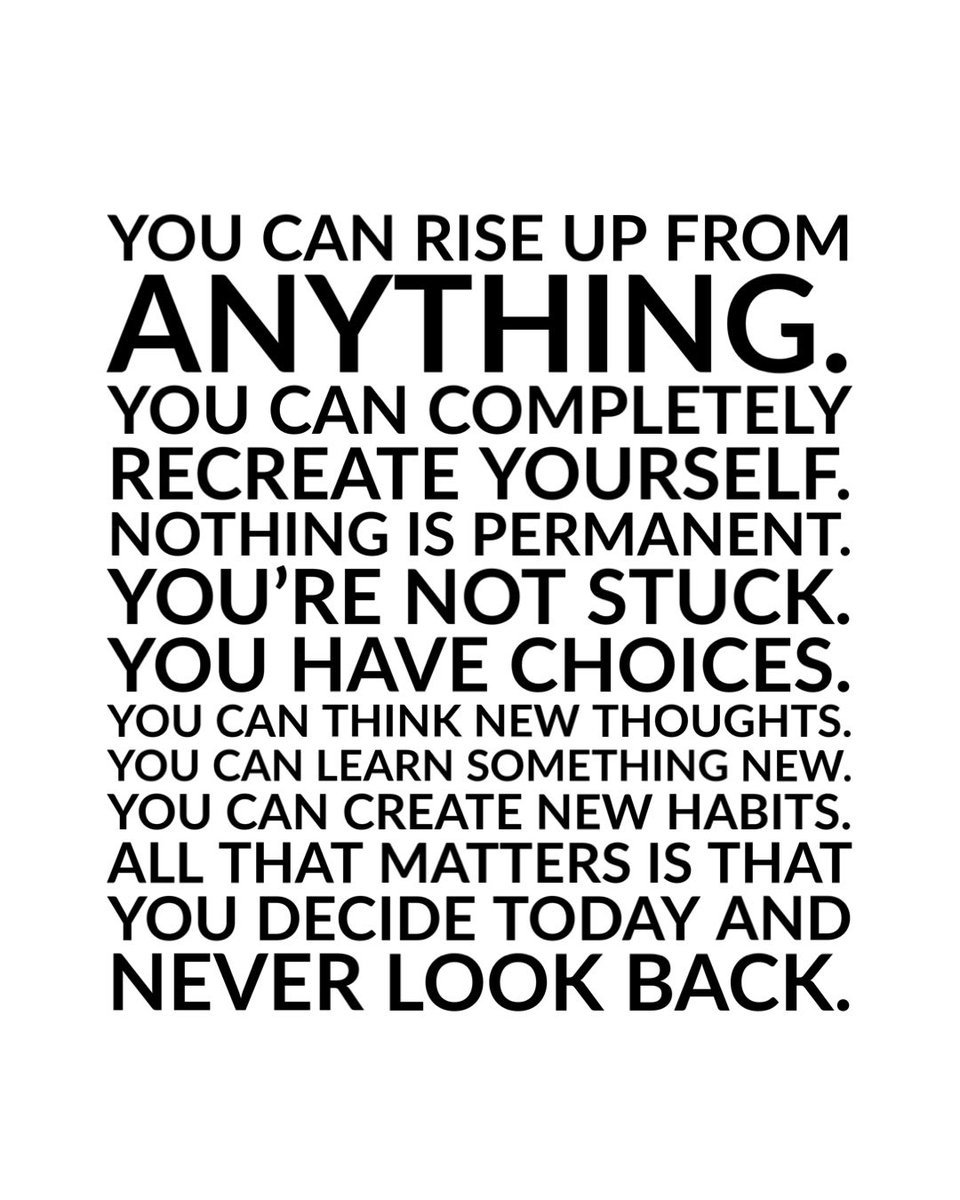 #SundayInspiration 🤍