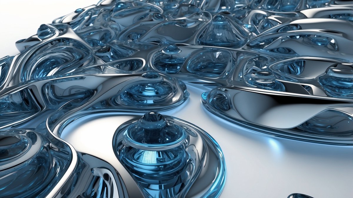 xdripiawaves's tweet image. I&apos;ll leave these two here for you to enjoy because this abstract art is truly a feast for the eyes. 🎨✨

#AbstractArt #ArtLovers #VisualFeast #AIart