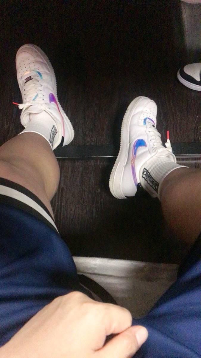 Andrew小熊🐻 tweet media