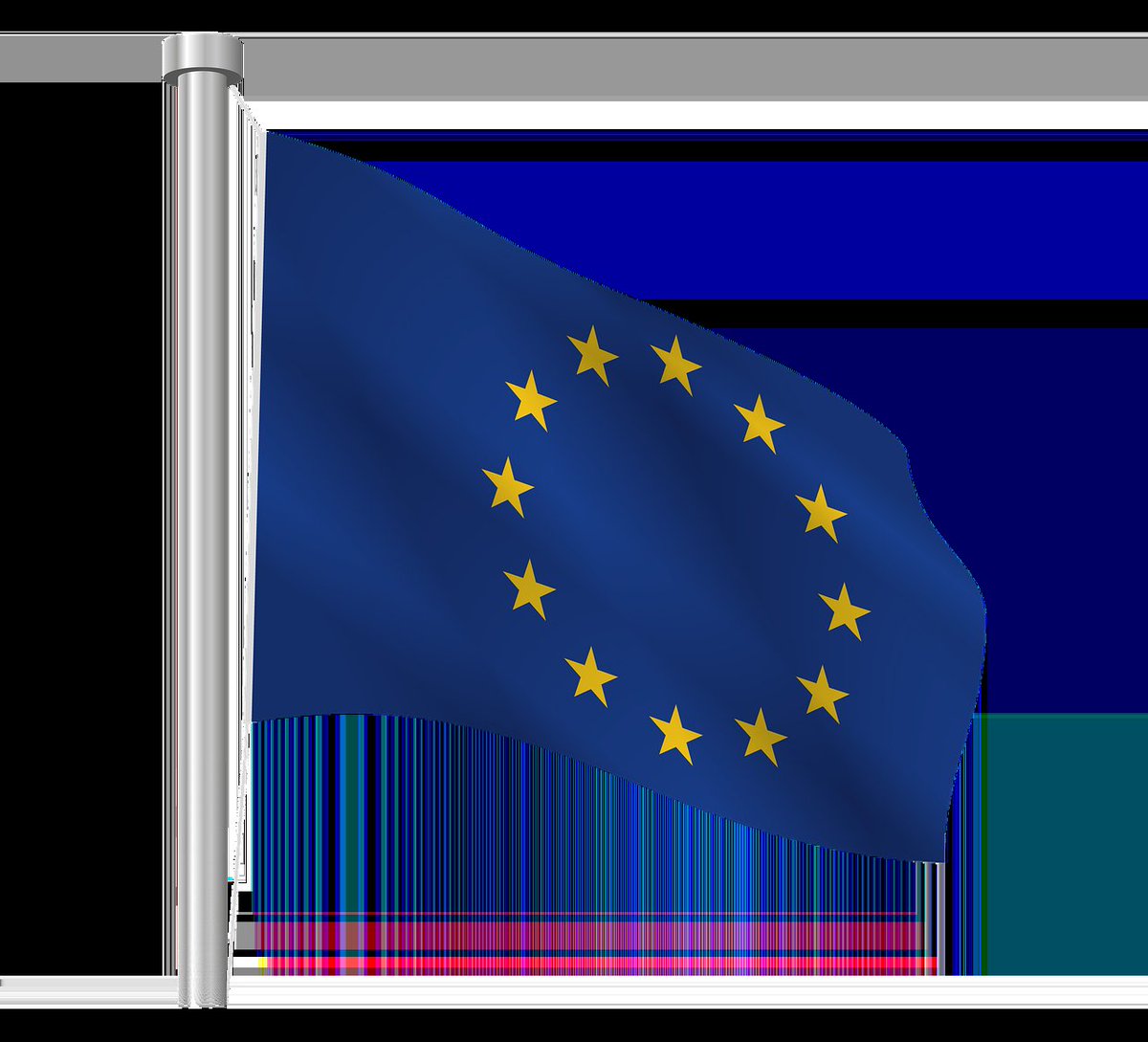 theblade113's tweet photo. France tonight  Italy tomorrow Time to dismantle the corrupt EU parliament https://t.co/4F7ZXdqGkn