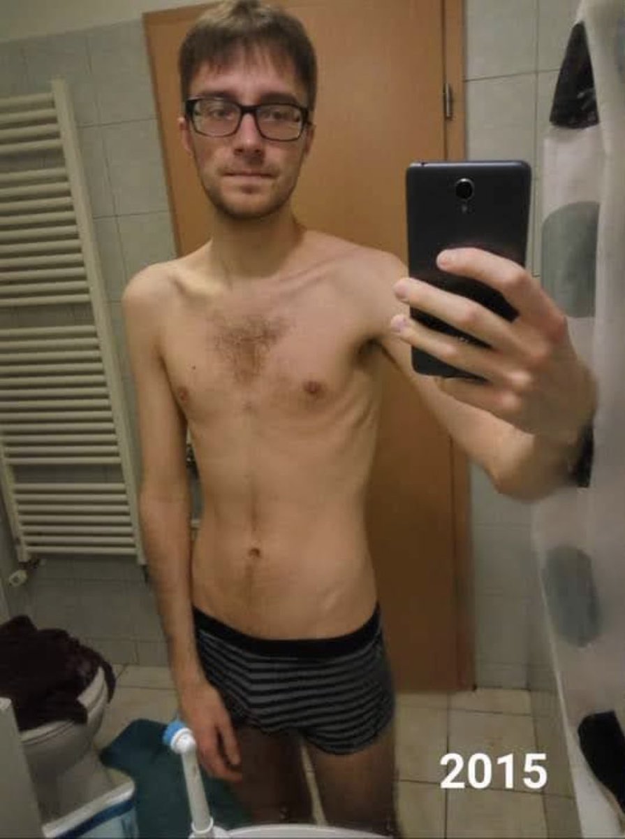 Norbert Dragán tweet media