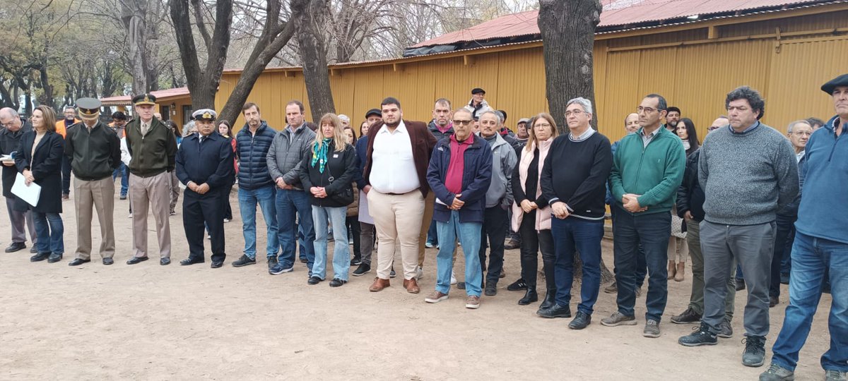 INTAProapi tweet media