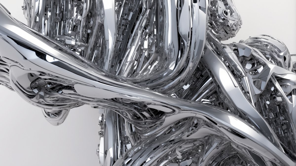 xdripiawaves's tweet image. I&apos;ll leave these two here for you to enjoy because this abstract art is truly a feast for the eyes. 🎨✨

#AbstractArt #ArtLovers #VisualFeast #AIart