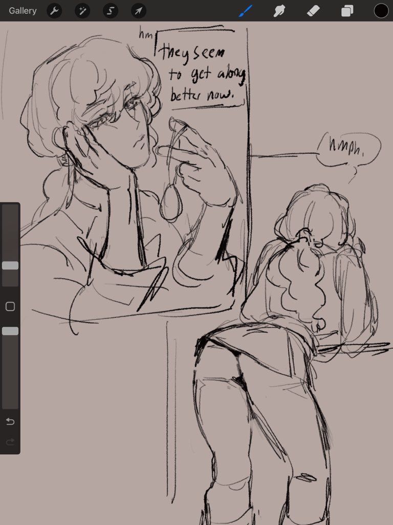 ♡♥︎Dame♥︎♡ tweet media