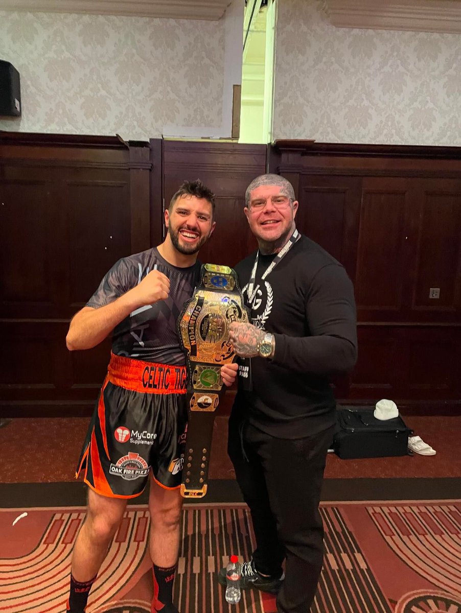 Tadgh O’Donovan (@teachwithtadgh) on Twitter photo Speaking of #ucc3 last night in Dublin, I did at the end of the fight call out <a href="/Behzinga/">Ethan Payne</a> for the <a href="/MisfitsBoxing/">Misfits Boxing</a> card in Dublin in August. 24 hours later, I still stand by it. We’re two guys with similar journeys in life. Would love to see him get in the ring. 👌🏼 #misfitsboxing Speaking of #ucc3 last night in Dublin, I did at the end of the fight call out <a href="/Behzinga/">Ethan Payne</a> for the <a href="/MisfitsBoxing/">Misfits Boxing</a> card in Dublin in August. 24 hours later, I still stand by it. We’re two guys with similar journeys in life. Would love to see him get in the ring. 👌🏼 #misfitsboxing