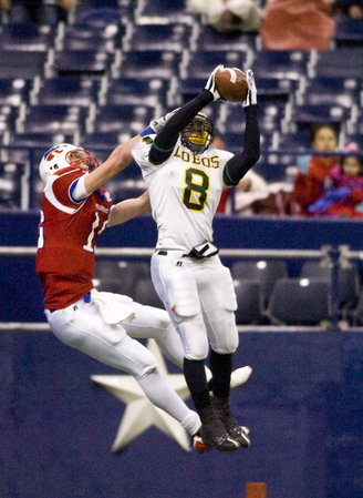 Lobo_Football's tweet photo. #CountdownToKickoff - 8 days until the Lobos travel to Lufkin to take on the Panthers to open the 2024 season. #beatLp #txhsfb https://t.co/I3FGBnS6P7