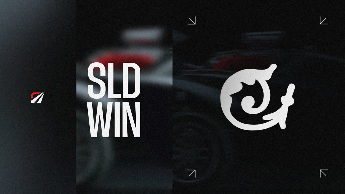 Awaken League ๐๏ธ (@awakenleague) on Twitter photo They have done it !
<a href="/TeamSolidCH/">Team Solid</a> qualify themselves without the need for a tiebreaker !
Only 3 games were needed. They have done it !
<a href="/TeamSolidCH/">Team Solid</a> qualify themselves without the need for a tiebreaker !
Only 3 games were needed.