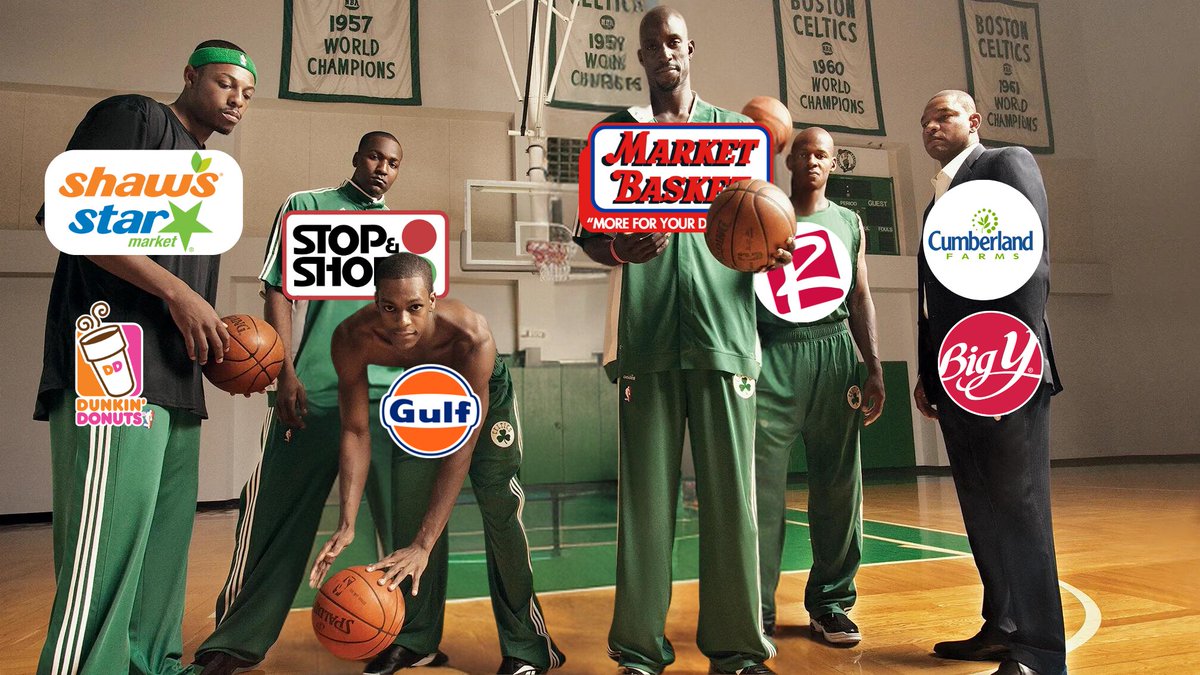 You messed with the wrong city, <a href="/dallasmavs/">Dallas Mavericks</a>