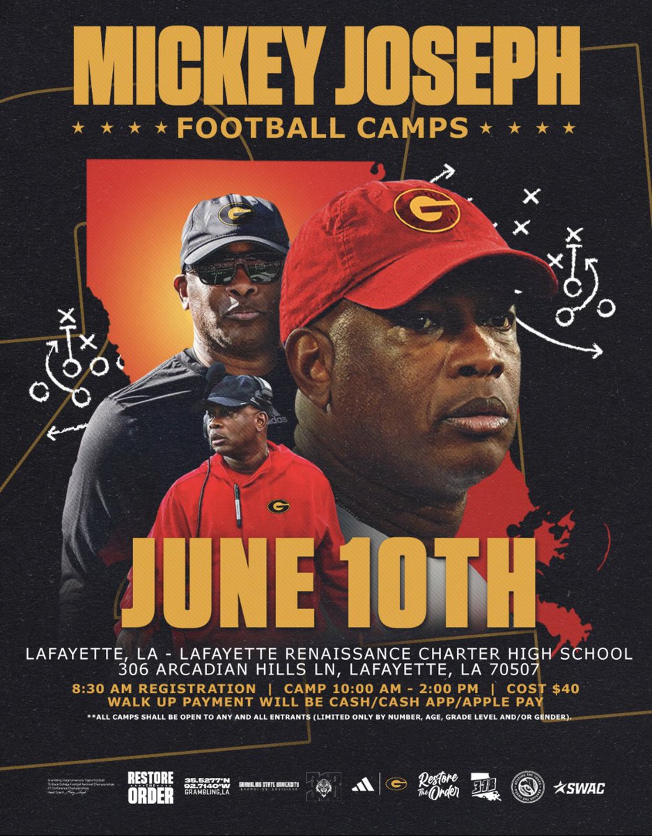 J. A. Nixon M.S. tweet media