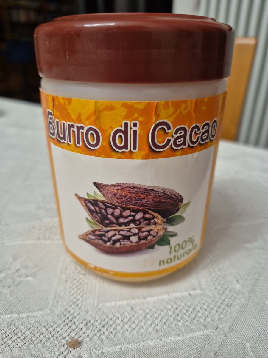 Beat21097Luzzi's tweet photo. @Marina15158661 vi mando il numero di aisha così ve lo spedisce https://t.co/sVhzmSajS8